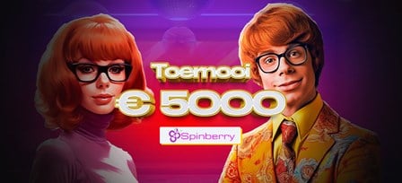 800x360