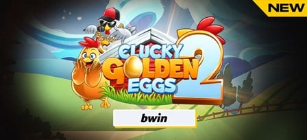 New-CluckyGoldenEgg2_promo_800x360