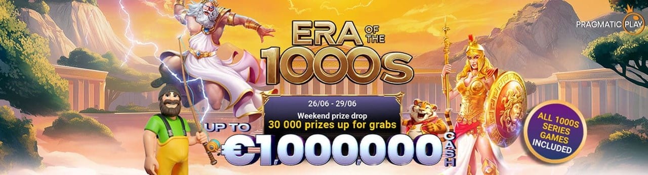 W26_EraOfThe1000s _1300x352
