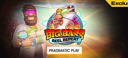 Bigbass_ReelRepeat_EXCLU_promo_800x360