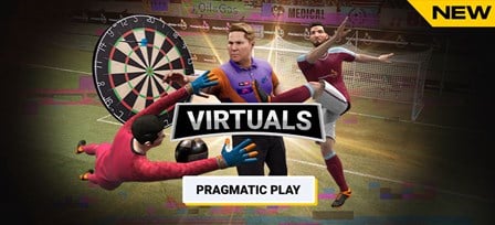 New-PragmaticVirtuals_promo_800x360