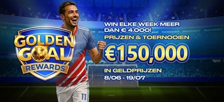 GoldenGoalRewards_800x360