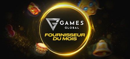 GamesGlobal_800x360