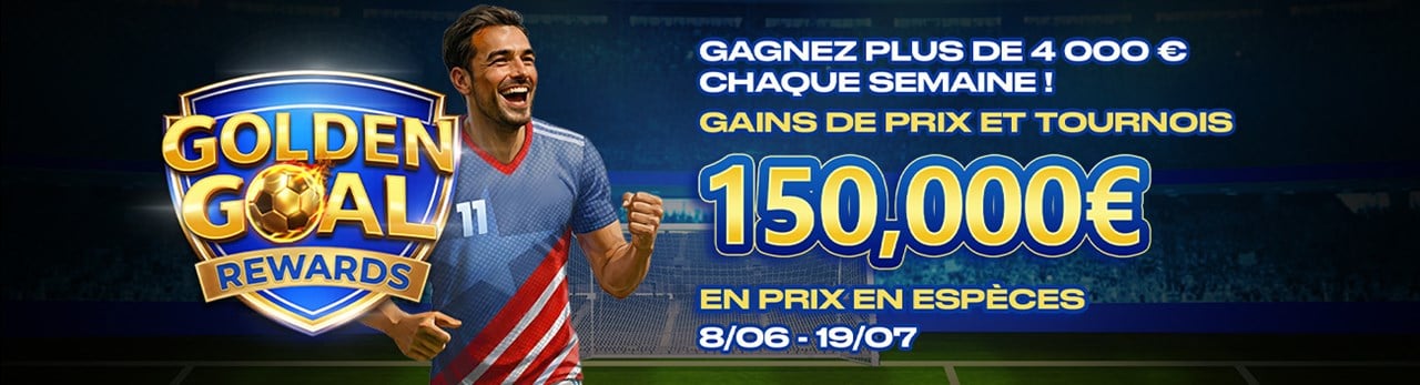 GoldenGoalRewards_1300x352
