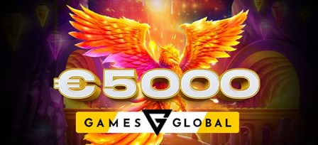 TournoiGamesGlobal5K_800x360
