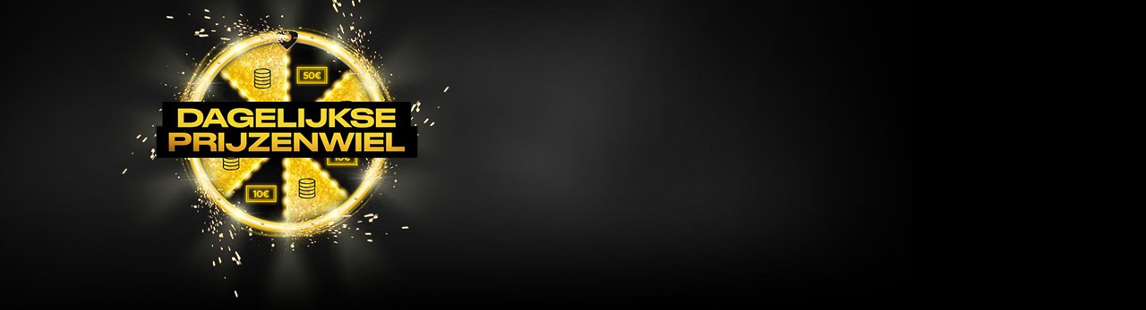 Embedded Teasers LEFT_Desktop-1600x450-Job number-BW_Casino