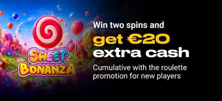 W13_ACQ_WO_SweetBonanza_promo_800x360