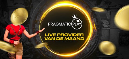 800x360_Provider