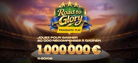 RoadToGlory_800x360