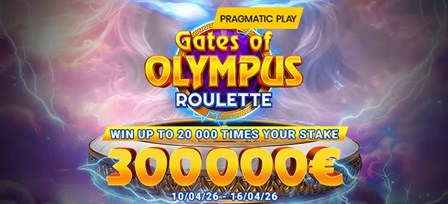 GOT-RouletteNetwork_800x360