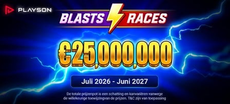 BlastsRaces_800x360