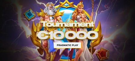 W26_TournoiPrag10K_800x360