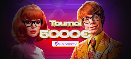 800x360