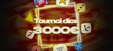 W25_TournoiDice3K_800x360