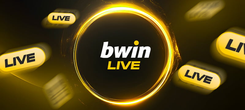 bwin promociones