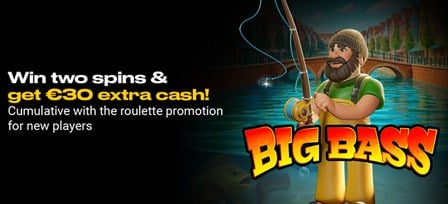 WelcomeCasino-BigBass_800x360