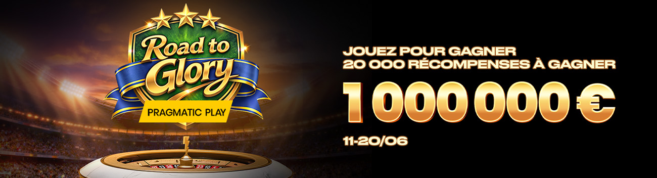 RoadToGlory_1300x352