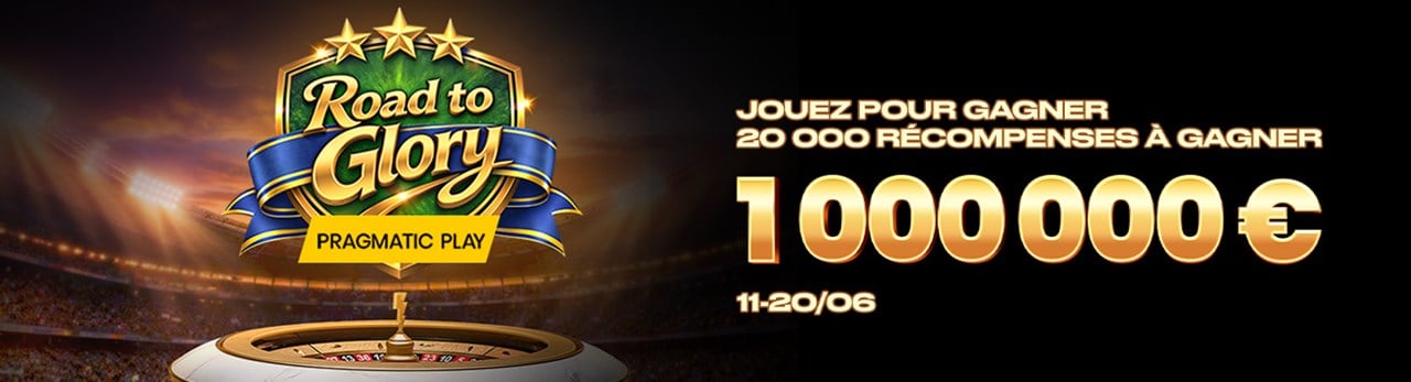RoadToGlory_1300x352