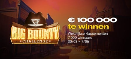 BigBountyChallenge_promo_800x360