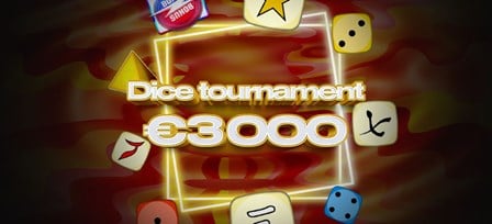 W25_TournoiDice3K_800x360