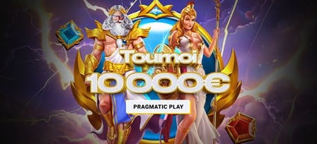 W26_TournoiPrag10K_800x360