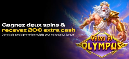 Welcome-Slots-Olympus_800x360