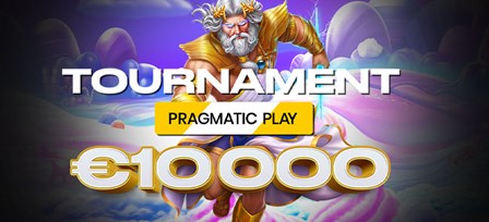 TournoiPrag10K_800x360