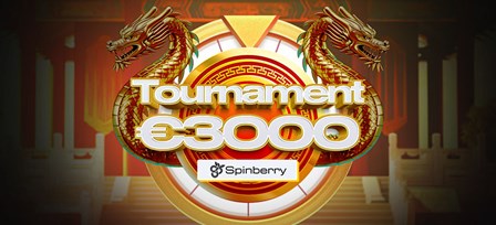 TournoiSpinberry3K_800x360