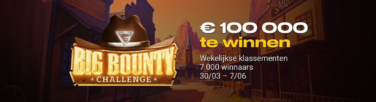 BigBountyChallenge_1300x352