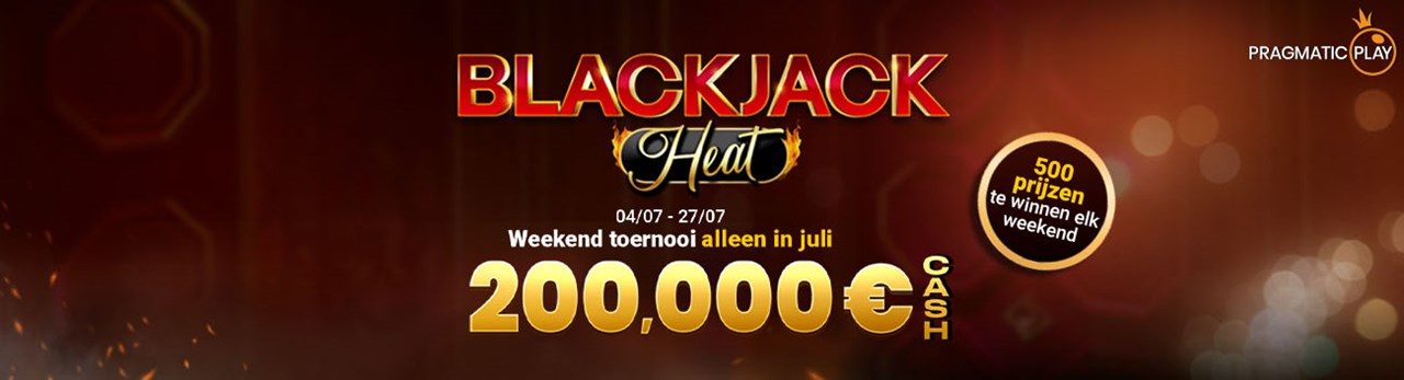 W27_BlackjackHeat_1300x352