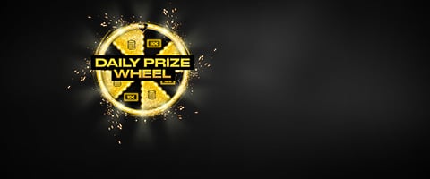 bwin App im Check: Komfort, Tempo und Design