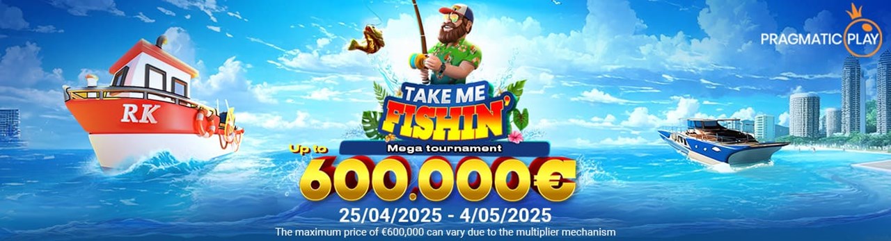 W17_TakeMeFishin_1300X352