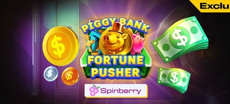 Exclu-PigBankFortune_promo_800x360