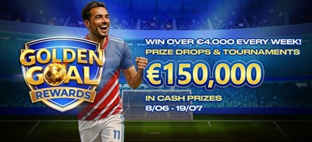 GoldenGoalRewards_800x360