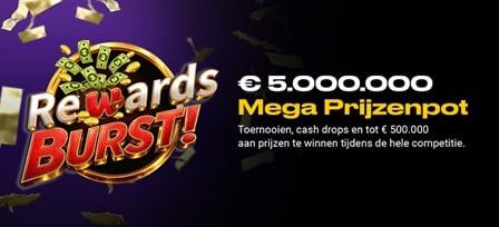RewardsBurst_800x360