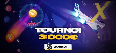 TournoiSmartsoft_promo_800x360