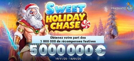 SweetHolidayChase_promo_800x360