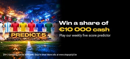 5SCORES_promo_800x360