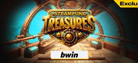 Exclu-SteampunkTreasures_promo_800x360