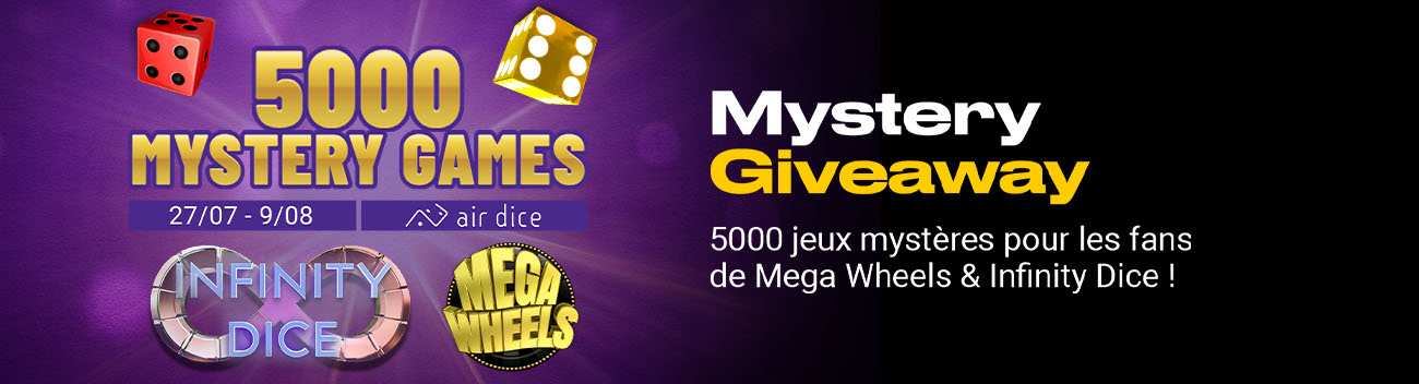 MysteryGiveway_1300x352