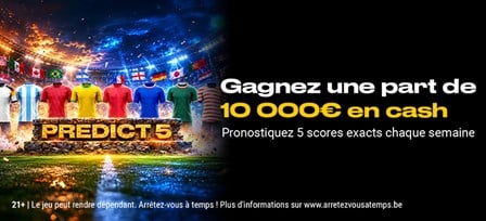5SCORES_promo_800x360