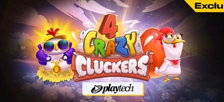 Exclu-4CrazyCluckers_promo_800x360