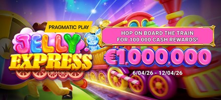 JellyExpress_800x360