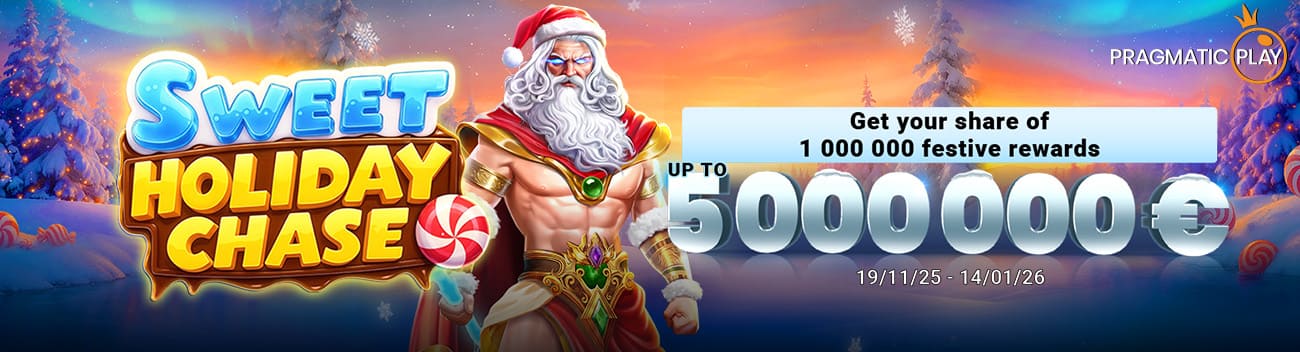 SweetHolidayChase_1300x352