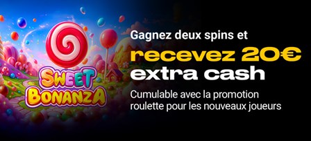 W13_ACQ_WO_SweetBonanza_promo_800x360