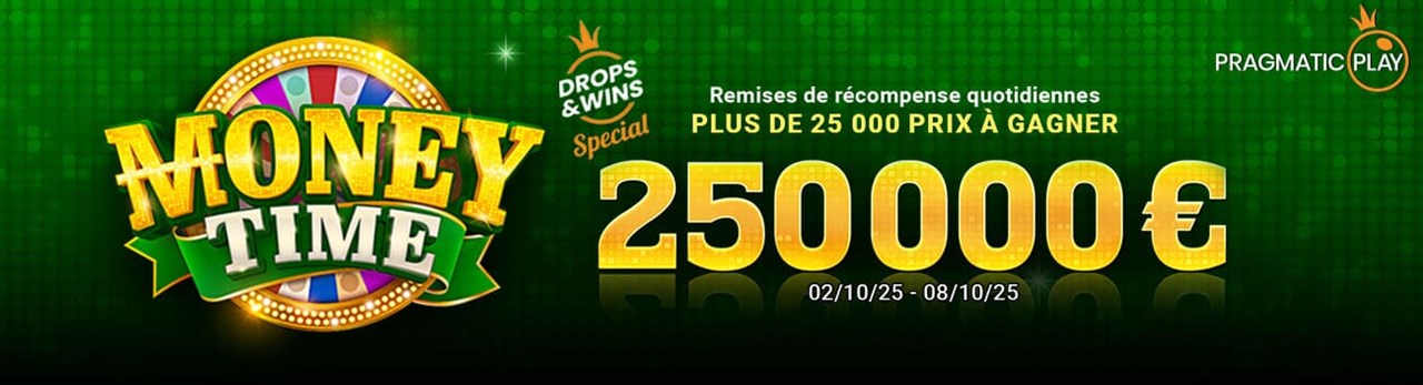 DailyPrizeDrops_MoneyTime_1300x352