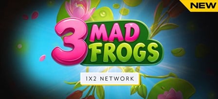 New-3MadFrogs_promo_800x360