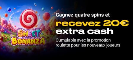 NAME_promo_800x360