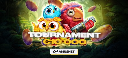 TournoiAmusnet_promo_800x360