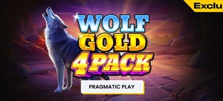 Exclu-WolfGold4Pack_promo_800x360